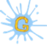 Logo of Graffi android Application 